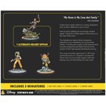 Star Wars: Shatterpoint: Make The Impossible Possible Squad Pack