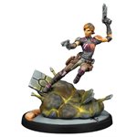 Star Wars: Shatterpoint: Make The Impossible Possible Squad Pack ^ JUL 5 2024