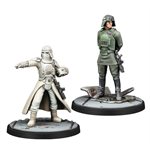 Star Wars: Shatterpoint: Maximum Firepower Squad Pack ^ NOV 1 2024