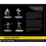 Star Wars Shatterpoint: What Have We Here Squad Pack ^ NOV 1 2024