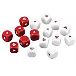 Star Wars Legion: Legion Defense Dice Pack ^ OCT 18 2024