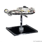 Star Wars: X-Wing 2nd Ed: YT-2400 Light Freighter (FR)