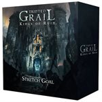 Tainted Grail: Kings of Ruin: Stretch Goal (No Amazon Sales) ^ MAY 10 2024