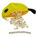 Bananagrams: World's Smallest (No Amazon Sales) ^ Q2 2024