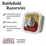 Battlefield: Razorwire
