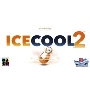 ICECOOL2