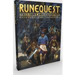 RuneQuest: Adventures in Glorantha (FR)