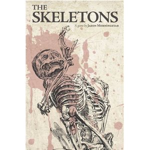 The Skeletons