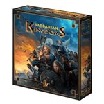 Barbarian Kingdoms ^ APR 2024