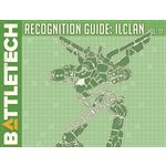 BattleTech: Recognition Guide V11 Classic (No Amazon Sales)