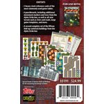 BattleTech: Counters Pack Alpha Strike (No Amazon Sales)