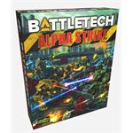BattleTech: Alpha Strike (No Amazon Sales)