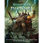 Warhammer Age of Sigmar: Soulbound: Bestiary (No Amazon Sales)