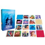Codenames: Disney Family Edition (No Amazon Sales)