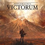 Hoplomachus: Victorum ^ MARCH 2023