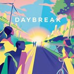 Daybreak (No Amazon Sales) ^ Q2 2024