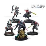 Infinity: NA2-JSA Expansion Pack Alpha (repacked)