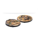 Infinity: Bases: 55mm Scenery Bases Epsilon Series (2) ^ JUL 31 2024