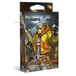 Infinity: Bounty Hunter Event Exclusive Edition ^ APR 26 2024