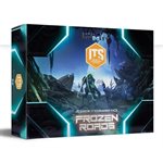 Infinity: ITS Season 13 Special Tournament Pack