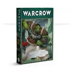 Warcrow: Orc Hunters ^ JAN 2025