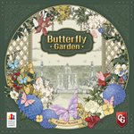 Butterfly Garden (No Amazon Sales) ^ Q4 2024