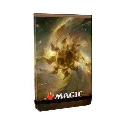 Life Pad: Magic the Gathering: Celestial Plains