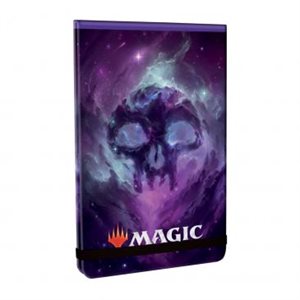 Life Pad: Magic the Gathering: Celestial Swamp