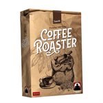 Coffee Roaster (No Amazon Sales)
