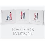 Fog of Love: Love is for Everyone ^ Q2 2024