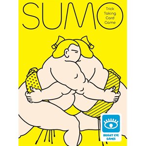 Sumo ^ Q3 2024