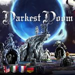 Darkest Doom ^ TBD 2024