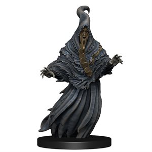 D&D Minis: Icons of the Realms: Guildmasters Guide to Ravnica (8 Ct Booster Brick)