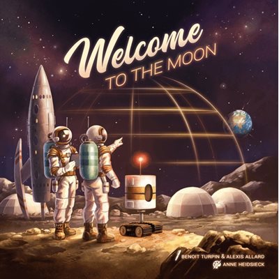 Welcome To … The Moon ^ JAN 2022