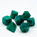 Project Dice Avalore Enchanted Cadenza (No Amazon Sales)