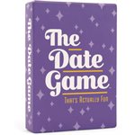 The Date Game That's Actually Fun