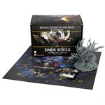 Dark Souls: Board Game: Wave 4: Manus, Father of the Abyss Expansion (No Amazon Sales)
