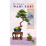 Bonsai: Wabi Sabi