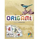 Origami