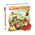 Stampfarm