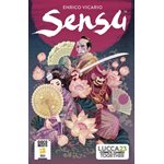 SENSU