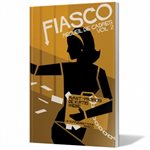 Fiasco: Frames Collection Vol. 2 (FR)