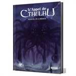 Call of Cthulhu: GM Manual (FR)