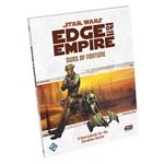 Star Wars: Edge of the Empire: Suns of Fortune