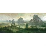 Adventures in Middle-Earth: Rivendell Region Guide (FR)