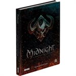 Midnight: The Legacy of Darkness (FR)