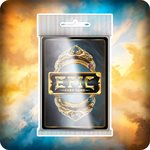 Epic Card Game Ultimate Promo Pack