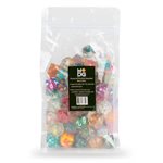 Dice: Pound of Dice: Assorted