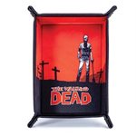 Dice Tray: The Walking Dead ^ Q4 2024