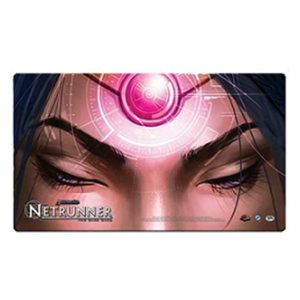 Android Playmat: Feedback Filter